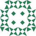 katsuya